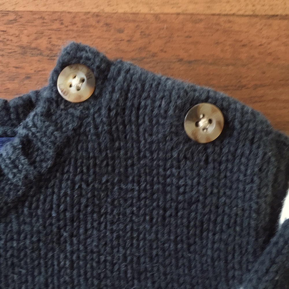 Polo Ralph Lauren Sweaters - Picture 5 of 6